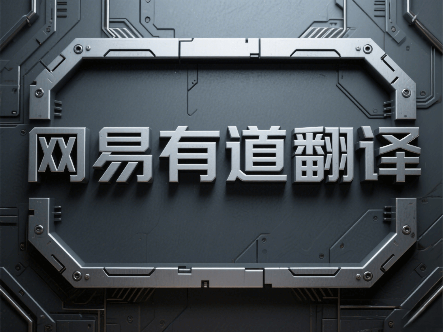 有道翻译怎么实时翻译屏幕上的？终极指南