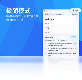有道软件如何用语音输入功能